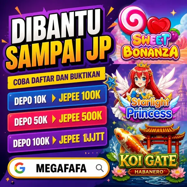 free baccarat online